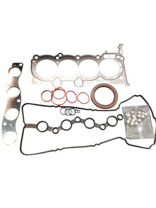 JUEGO EMPAQUETADURA MOTOR KIA MORNING 1.2 MOTOR G4LA Maracars.cl