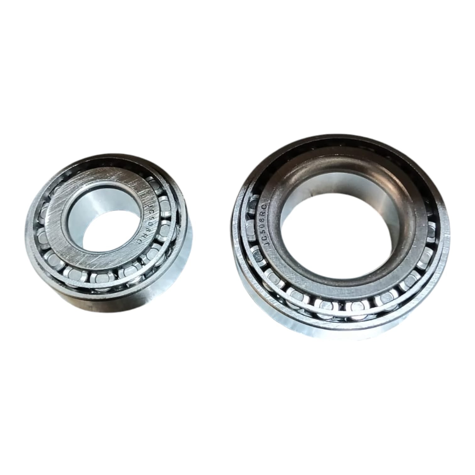 Rodamiento De Masa (Rueda) Delantera Jac Refine 1.9 JC508 Maracars.cl