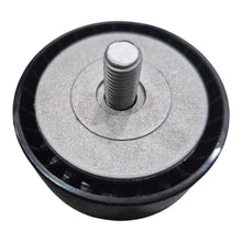 Polea De Alternador Mg3-Zs Lisa ILR200002 Maracars.cl