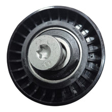 Polea De Alternador Mg3-Zs Lisa ILR200002 Maracars.cl