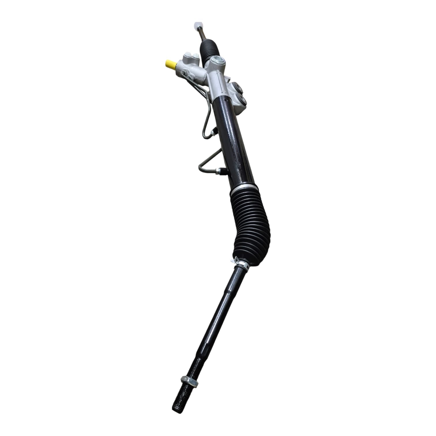 Cremallera Direccion Maxus T60 2.8 4X4 18-23 C00102596 Maracars.cl