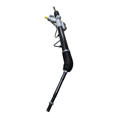 Cremallera Direccion Maxus T60 2.8 4X4 18-23 C00102596 Maracars.cl