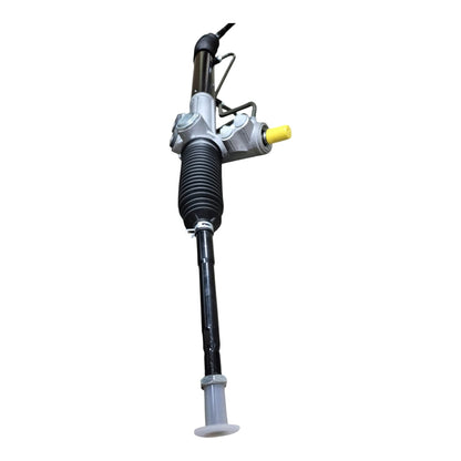 Cremallera Direccion Maxus T60 2.8 4X4 18-23 C00102596 Maracars.cl
