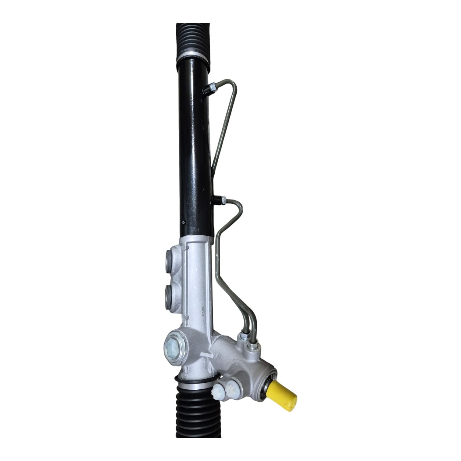 Cremallera Direccion Maxus T60 2.8 4X4 18-23 C00102596 Maracars.cl