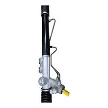 Cremallera Direccion Maxus T60 2.8 4X4 18-23 C00102596 Maracars.cl
