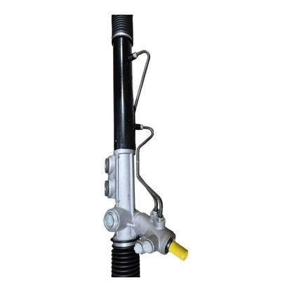 Cremallera Direccion Maxus T60 2.8 4X4 18-23 C00102596 Maracars.cl