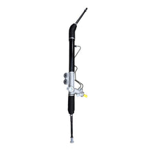 Cremallera Direccion Maxus T60 2.8 4X4 18-23 C00102596 Maracars.cl