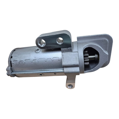 Motor Partida Maxus T60 2.0 18-24 Maracars.cl