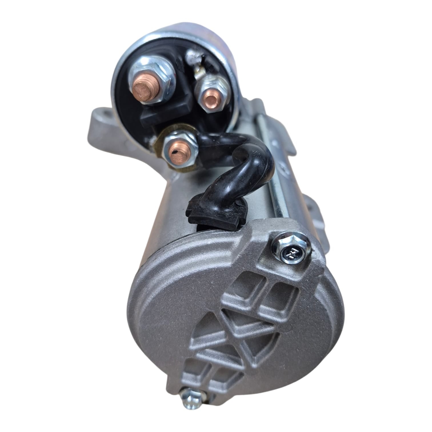 Motor Partida Maxus T60 2.0 18-24 Maracars.cl