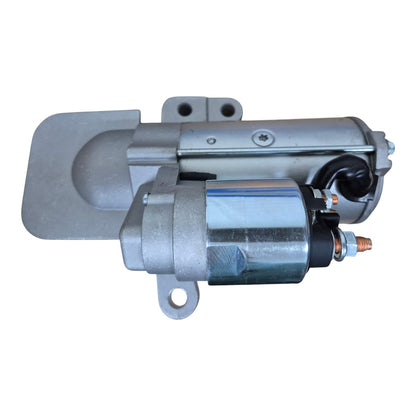 Motor Partida Maxus T60 2.0 18-24 Maracars.cl