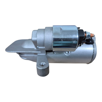 Motor Partida Maxus T60 2.0 18-24 Maracars.cl