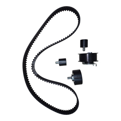 KIT DE DISTRIBUCION MAXUS T90 / T60 / G10 / 2.0 GATES Maracars.cl