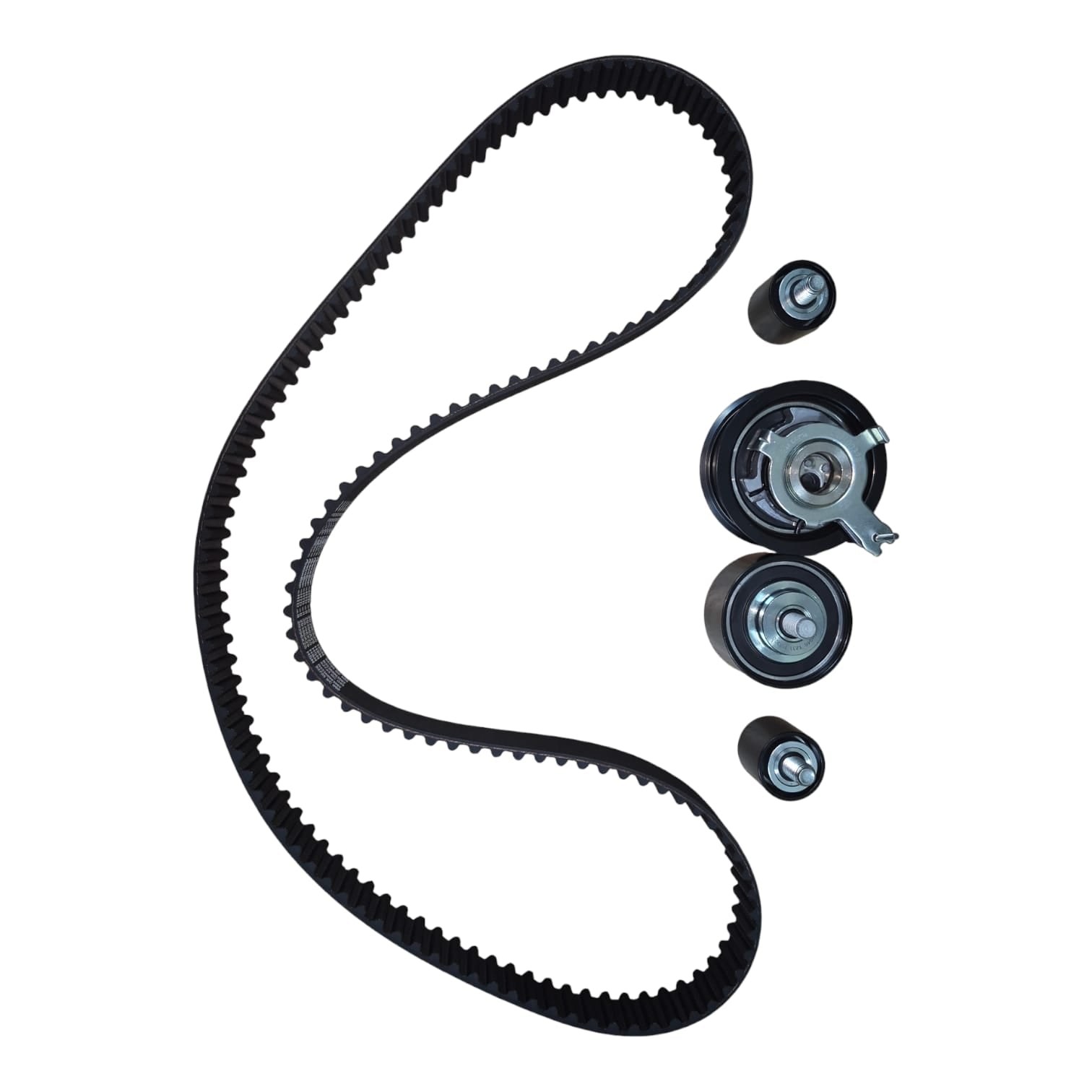 KIT DE DISTRIBUCION MAXUS T90 / T60 / G10 / 2.0 GATES Maracars.cl
