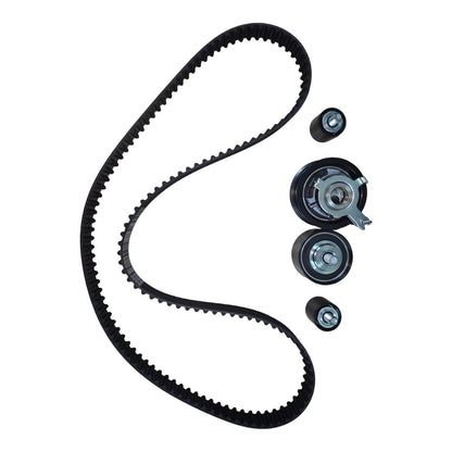 KIT DE DISTRIBUCION MAXUS T90 / T60 / G10 / 2.0 GATES Maracars.cl