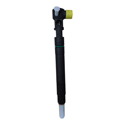 INYECTOR ACTYON 2013/KORANDO C200/STAVIC 2011 KANSO  EURO V SSANGYONG Maracars.cl
