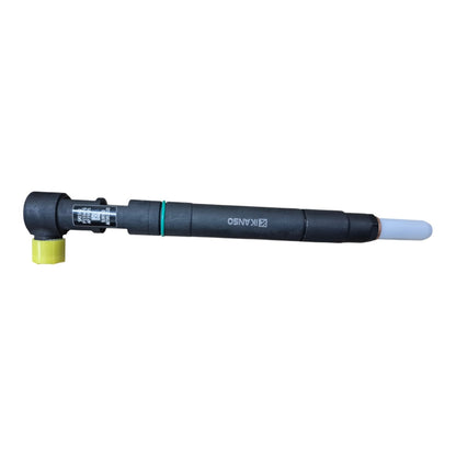 INYECTOR ACTYON 2013/KORANDO C200/STAVIC 2011 KANSO  EURO V SSANGYONG Maracars.cl