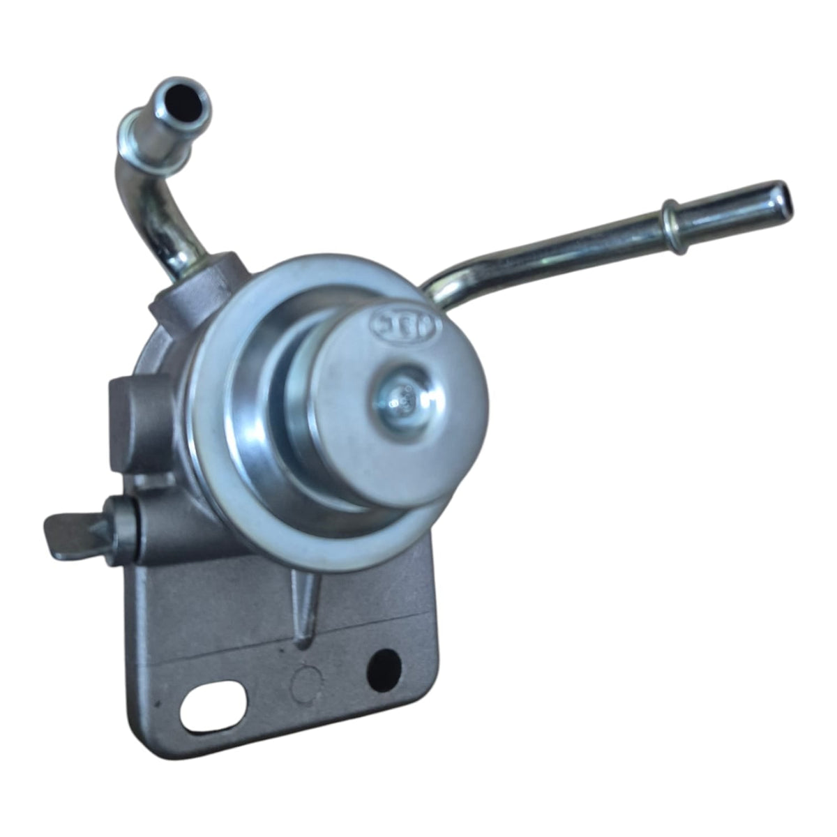 Cebador Petroleo Porter D4Cb Maracars.cl