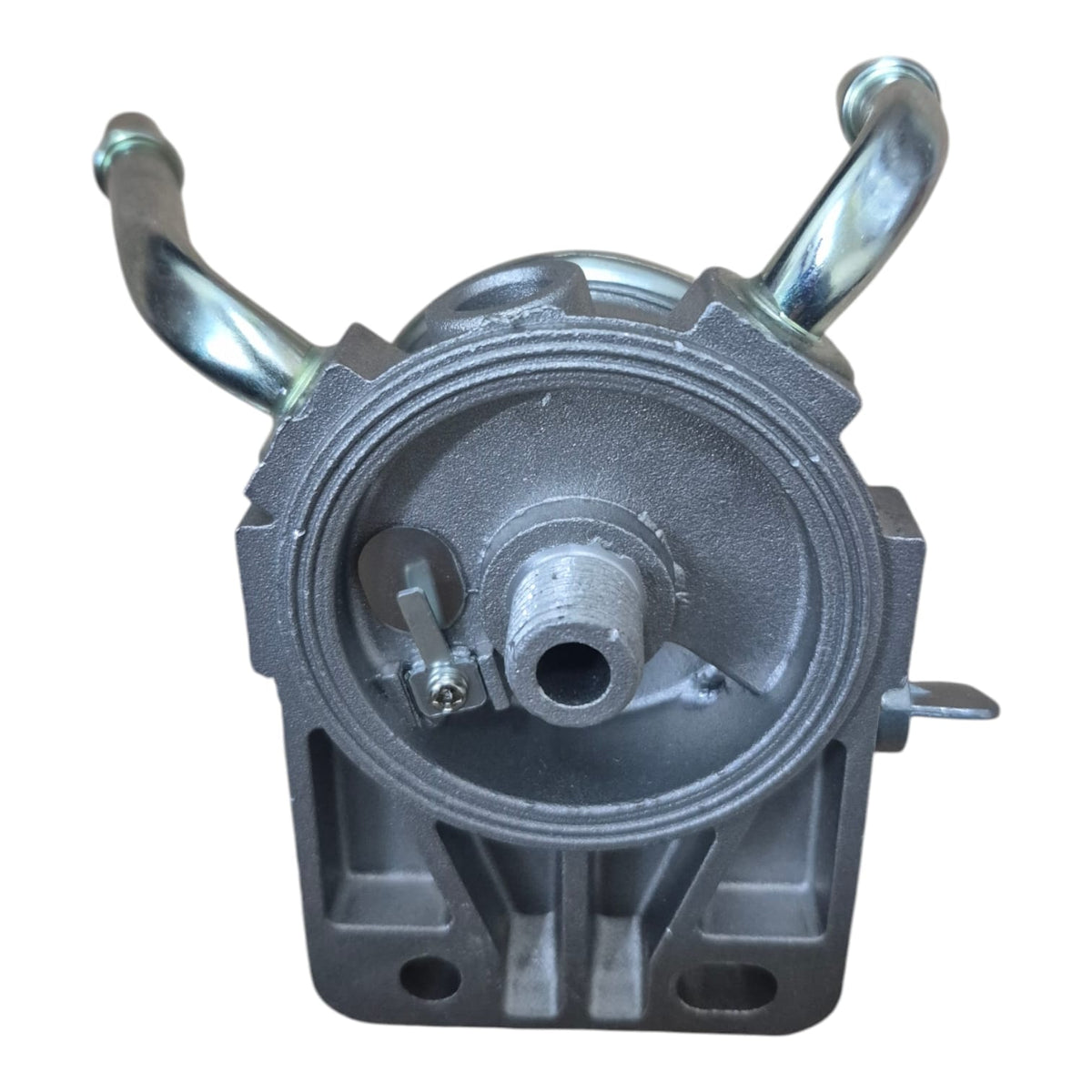 Cebador Petroleo Porter D4Cb Maracars.cl
