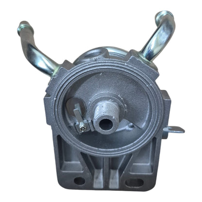 Cebador Petroleo Porter D4Cb Maracars.cl