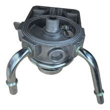Cebador Petroleo Porter D4Cb Maracars.cl