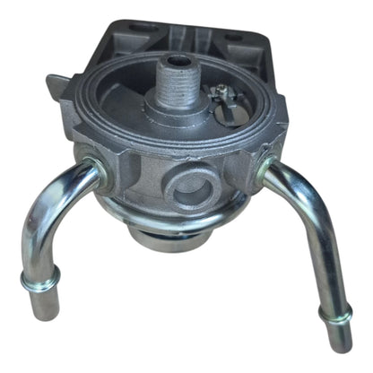 Cebador Petroleo Porter D4Cb Maracars.cl