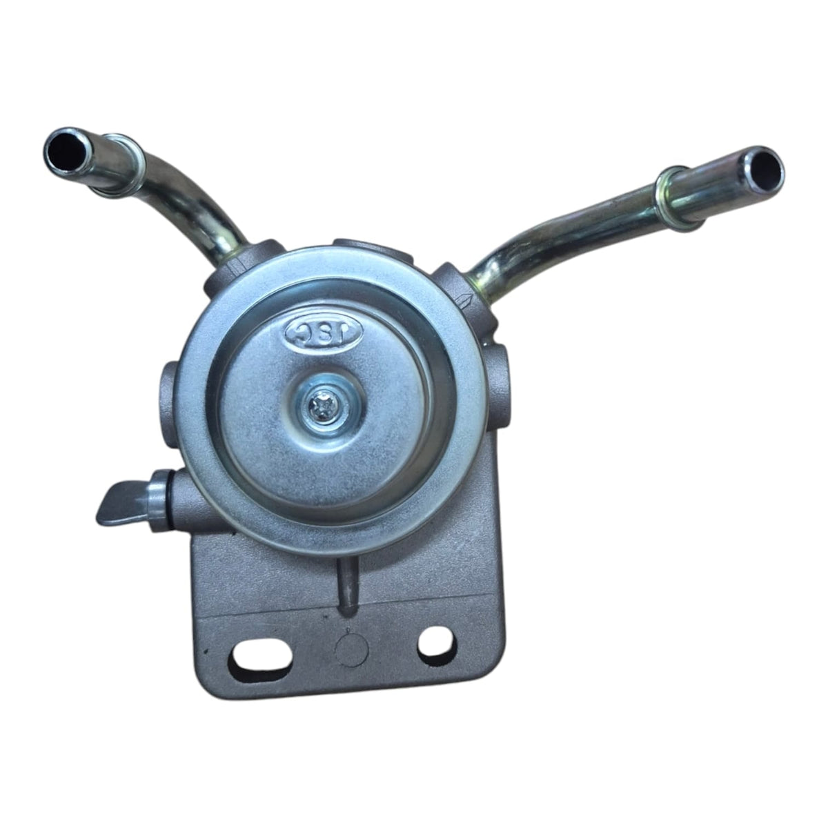 Cebador Petroleo Porter D4Cb Maracars.cl
