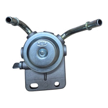 Cebador Petroleo Porter D4Cb Maracars.cl