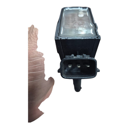 Bobina Encendido Jac J2 1000 Dak10A Dohc Bencina 16 Valv 3 Cil 12-16 Maracars.cl