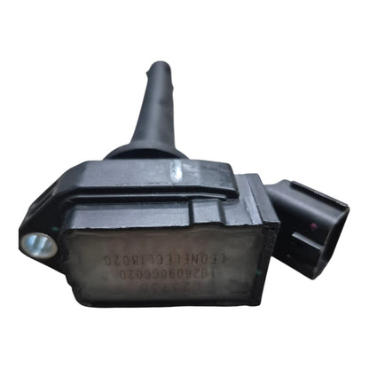 Bobina Encendido Jac J2 1000 Dak10A Dohc Bencina 16 Valv 3 Cil 12-16 Maracars.cl
