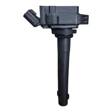 Bobina Encendido Jac J2 1000 Dak10A Dohc Bencina 16 Valv 3 Cil 12-16 Maracars.cl
