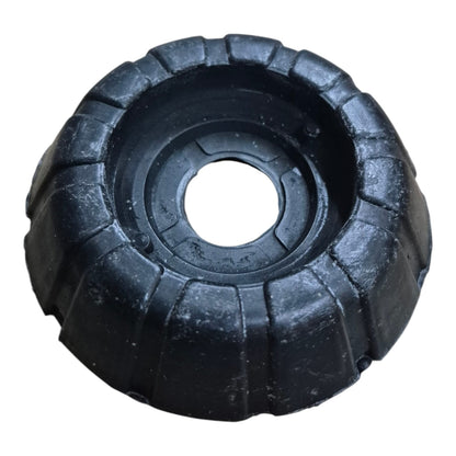 CAZOLETA LH/RH MG GT Maracars.cl