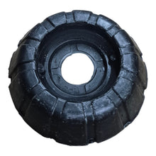 CAZOLETA LH/RH MG GT Maracars.cl