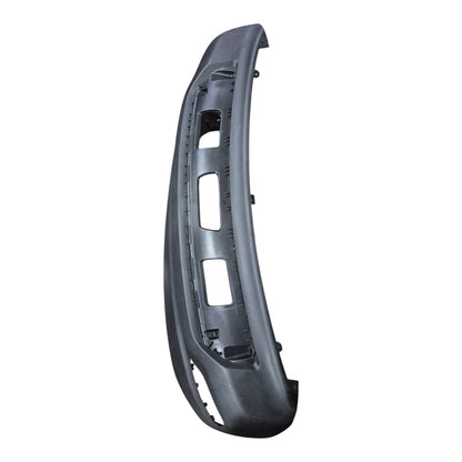 Parachoque Trasero Changan Cs15 17-23 Maracars.cl