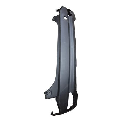 Parachoque Trasero Changan Cs15 17-23 Maracars.cl