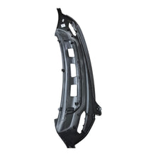 Parachoque Trasero Changan Cs15 17-23 Maracars.cl