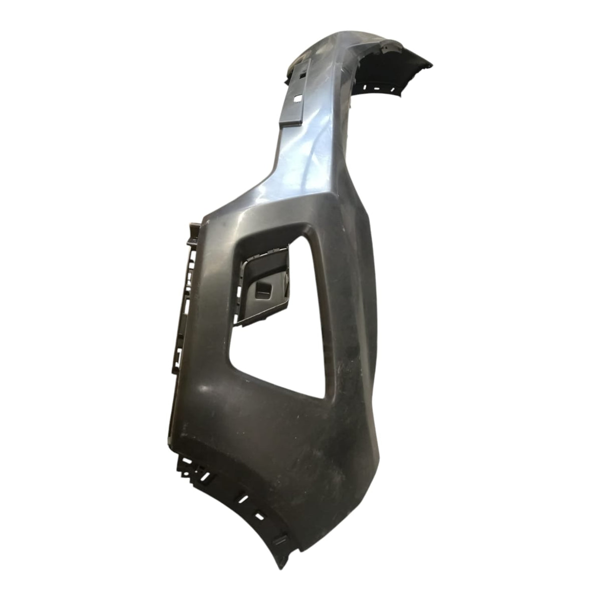 PARACHOQUE DEL SUP CHANGAN CS15 16-17 Maracars.cl