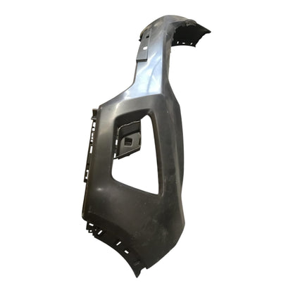 PARACHOQUE DEL SUP CHANGAN CS15 16-17 Maracars.cl