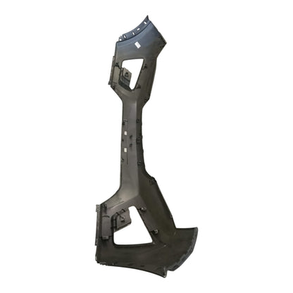 PARACHOQUE DEL SUP CHANGAN CS15 16-17 Maracars.cl
