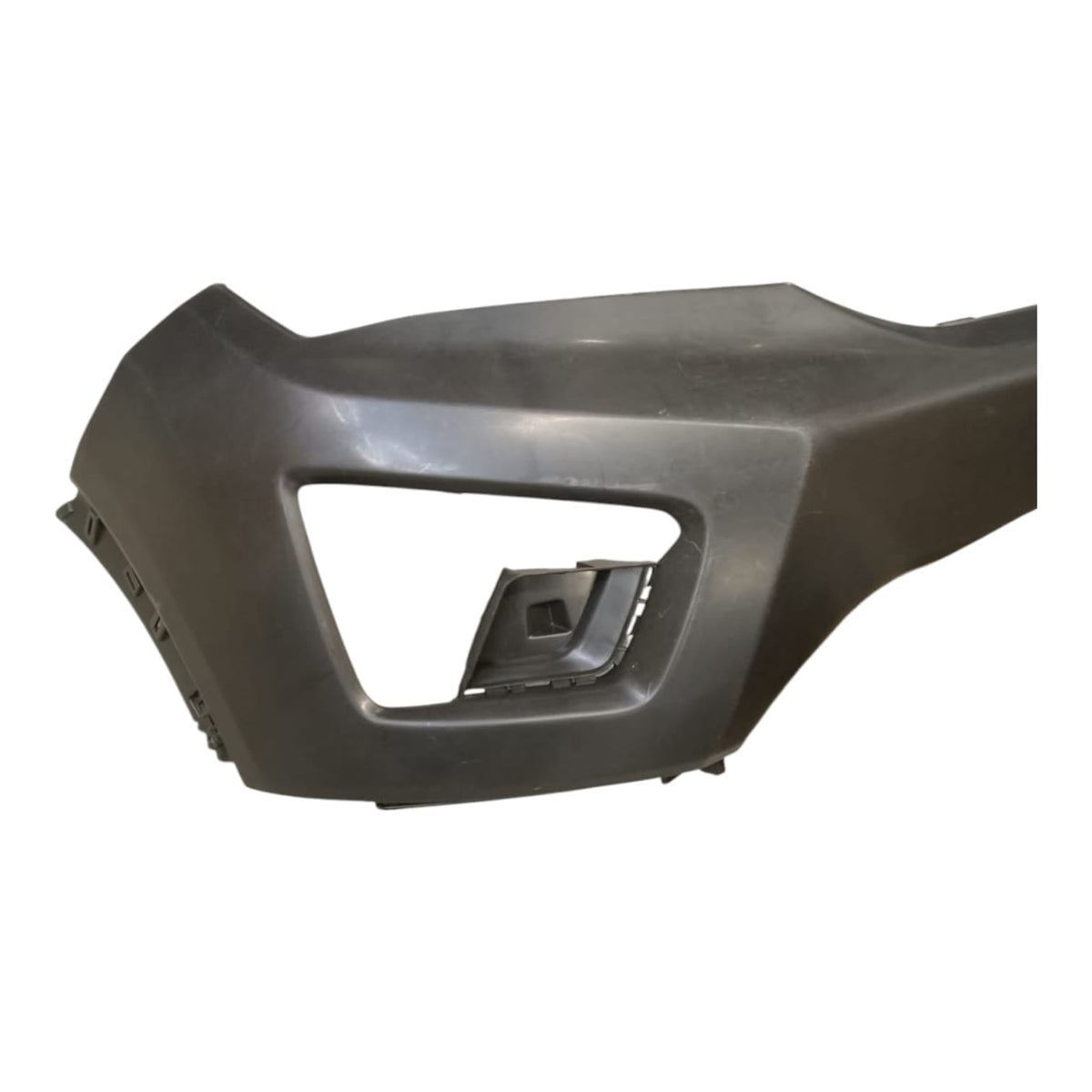 PARACHOQUE DEL SUP CHANGAN CS15 16-17 Maracars.cl
