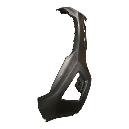 PARACHOQUE DEL SUP CHANGAN CS15 16-17 Maracars.cl