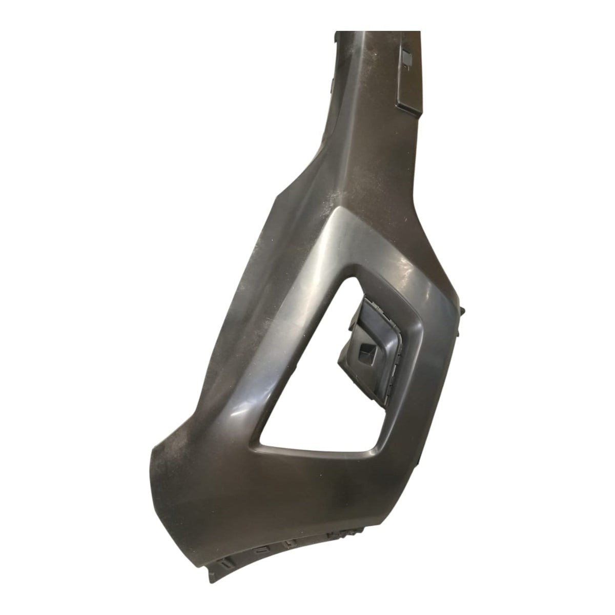 PARACHOQUE DEL SUP CHANGAN CS15 16-17 Maracars.cl