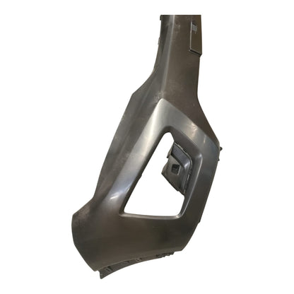 PARACHOQUE DEL SUP CHANGAN CS15 16-17 Maracars.cl