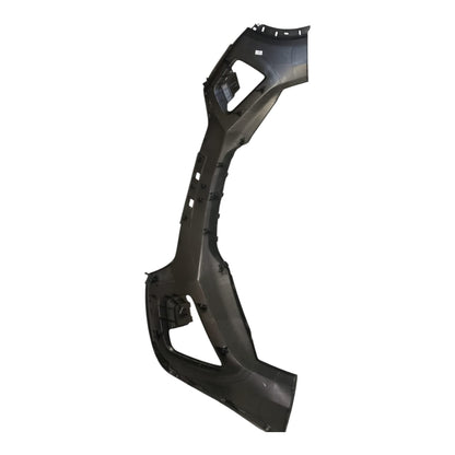 PARACHOQUE DEL SUP CHANGAN CS15 16-17 Maracars.cl
