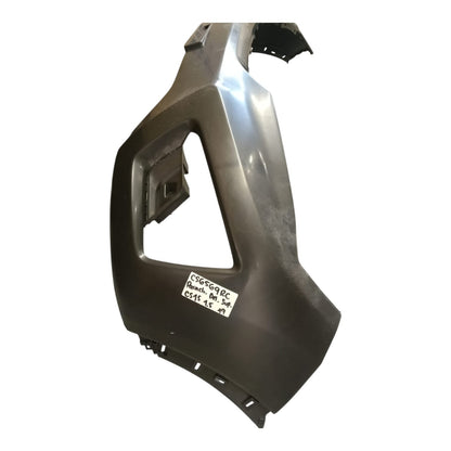 PARACHOQUE DEL SUP CHANGAN CS15 16-17 Maracars.cl