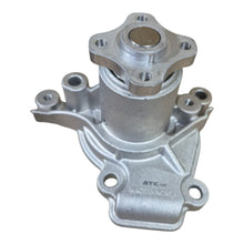BOMBA AGUA KIA CARENS II/TUCS 2.0 KOREA
