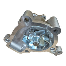 BOMBA AGUA KIA CARENS II/TUCS 2.0 KOREA