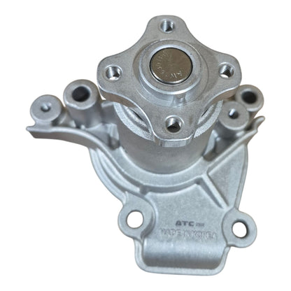 BOMBA AGUA KIA CARENS II/TUCS 2.0 KOREA