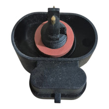 Sensor Filtro Petroleo Maxus T60