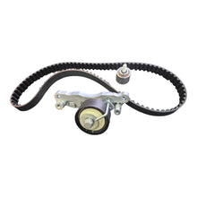 Kit Distribucion Chery Tiggo 2 1.5