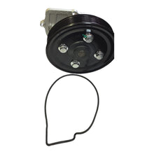 Bomba Agua New Chery Tiggo 3 1.5